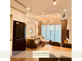 2 Habitación Departamento en alquiler en Hai Phong, Thanh To, Hai An, Hai Phong