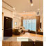 2 Bedroom Apartment for rent in Thanh To, Hai Phong, Thanh To, Hai An