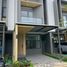 3 Bedroom House for rent in Legok, Banten, Legok