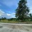  Terreno (Parcela) en venta en Calamba City, Calabarzon, Calamba City, Laguna