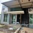 3 Kamar Vila for sale in Batam Timur, Riau, Batam Timur, Batam, Riau, Indonesia