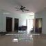 3 Kamar Vila for sale in Batam Timur, Riau, Batam Timur, Batam, Riau, Indonesia