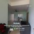 3 Kamar Vila for sale in Batam Timur, Riau, Batam Timur, Batam, Riau, Indonesia