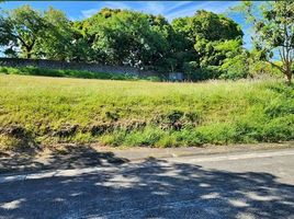  Terreno (Parcela) en venta en Muntinlupa City, Metro Manila, Muntinlupa City, Southern District, Metro Manila