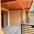 4 Bedroom House for sale in Cordillera, Baguio City, Benguet, Cordillera