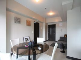 1 Bedroom Condo for rent at GOLFHILL GARDENS, Quezon City