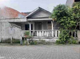 3 Bedroom House for sale in Wiyung, Surabaya, Wiyung