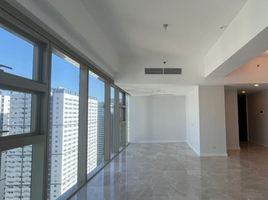 3 Bedroom Condo for sale at GRAND HYATT RESIDENCES, Makati City