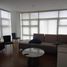 3 Habitación Departamento en venta en Makati City, Metro Manila, Makati City, Southern District
