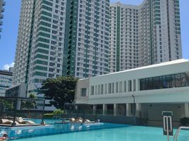 2 Bedroom Apartment for rent in Central Visayas, Cebu City, Cebu, Central Visayas