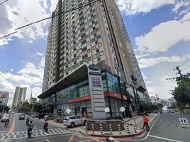 Condominium à vendre à Mandaluyong City, Metro Manila, Mandaluyong City