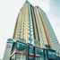 Condominium à vendre à Mandaluyong City, Metro Manila, Mandaluyong City
