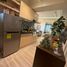 1 Habitación Apartamento en venta en Mandaluyong City, Metro Manila, Mandaluyong City