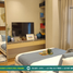 1 Bedroom Condo for sale at Sierra Valley Gardens, Cainta, Rizal