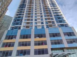  Wohnung zu verkaufen in Mandaluyong City, Metro Manila, Mandaluyong City, Eastern District