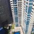  Wohnung zu verkaufen in Mandaluyong City, Metro Manila, Mandaluyong City, Eastern District