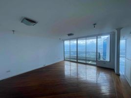 3 Bedroom Condo for rent in Pichincha, Quito, Quito, Pichincha