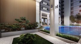 Available Units at Jade Residences