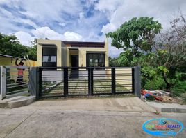 3 Bedroom House for sale in Consolacion, Cebu, Consolacion