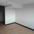 1 Habitación Departamento en venta en Cainta, Calabarzon, Cainta