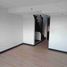 1 Habitación Departamento en venta en Cainta, Calabarzon, Cainta