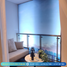 2 Bedroom Condo for sale at Le Pont Residences, Pasig City