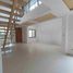 4 Schlafzimmer Haus zu verkaufen in Cebu City, Central Visayas, Cebu City, Cebu, Central Visayas, Philippinen