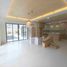 4 Schlafzimmer Haus zu verkaufen in Cebu City, Central Visayas, Cebu City, Cebu, Central Visayas, Philippinen