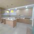 4 Schlafzimmer Haus zu verkaufen in Cebu City, Central Visayas, Cebu City, Cebu, Central Visayas, Philippinen