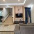 6 chambre Maison for sale in Ciracas, Jakarta Timur, Ciracas