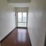 1 Schlafzimmer Wohnung zu verkaufen in Cainta, Calabarzon, Cainta