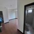 1 Schlafzimmer Wohnung zu verkaufen in Cainta, Calabarzon, Cainta