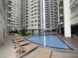 3 Bedroom Condo for sale in St. Luke's Medical Center Quezon City, Quezon City, Quezon City