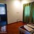 3 Bedroom Villa for sale in Southern District, Metro Manila, Muntinlupa City, Southern District