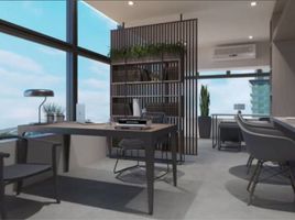  Appartement zu verkaufen in Pasay City, Metro Manila, Pasay City