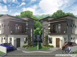 2 Bedroom Villa for sale in Cebu City, Central Visayas, Cebu City, Cebu