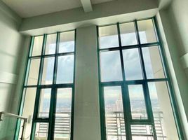 Appartement 1 chambre à vendre à Quezon City, Metro Manila, Quezon City