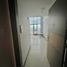 Appartement 1 chambre à vendre à Quezon City, Metro Manila, Quezon City