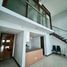 Appartement 1 chambre à vendre à Quezon City, Metro Manila, Quezon City