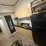 1 Habitación Apartamento en venta en Mandaluyong City, Metro Manila, Mandaluyong City