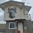 4 Bedroom House for sale in Cebu Central Visayas, Toledo City