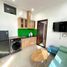 1 Schlafzimmer Appartement zu vermieten in Khue My, Da Nang, Khue My