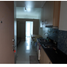 1 Bedroom Apartment for sale in Boni MRT-3, Mandaluyong City, Mandaluyong City