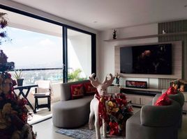 Appartement 3 chambre à vendre à Medellin, Antioquia, Medellin
