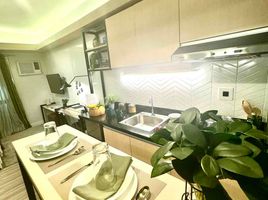 1 Bedroom Condo for sale in Muntinlupa City, Metro Manila, Muntinlupa City