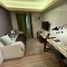 1 Bedroom Condo for sale in Muntinlupa City, Metro Manila, Muntinlupa City