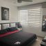 2 Bedroom Apartment for sale in Guayas, Guayaquil, Guayaquil, Guayas