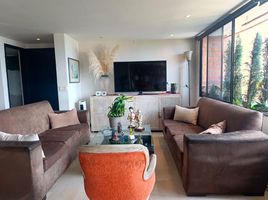 3 Habitación Departamento en venta en Medellín, Antioquia, Medellín