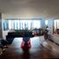 3 Habitación Departamento en venta en Medellín, Antioquia, Medellín