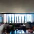3 Habitación Departamento en venta en Medellín, Antioquia, Medellín